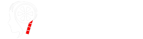 Kalpanik Films