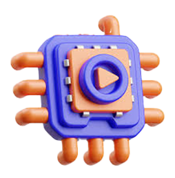 AI-Video