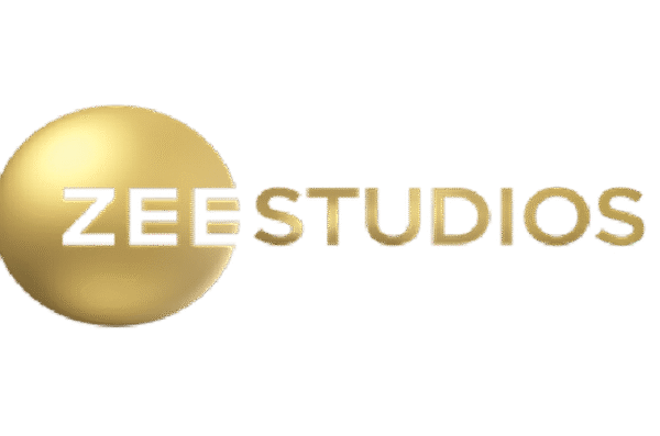 Zee-Studio